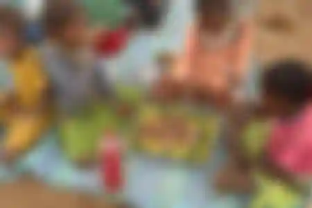 Preuve vidéo du Kurbani