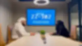 Preuve vidéo de sacrifice