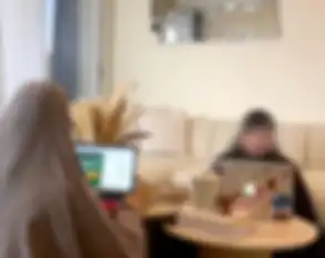 Preuve vidéo de sacrifice